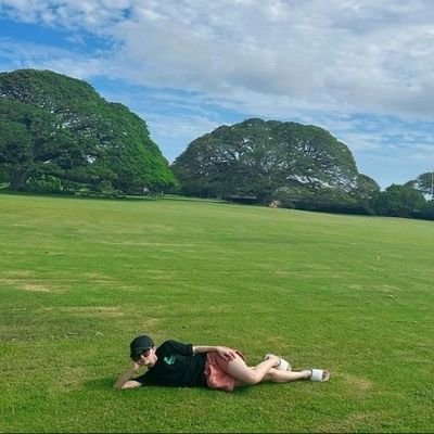 QFbGgKRqWl49631's profile picture. 