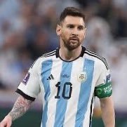 LauritsStrauss's profile picture. everything about messi and barca