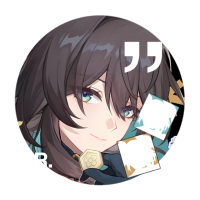 Ruan (@ruxanmei) 's Twitter Profile Photo Ruan (@ruxanmei) 's Twitter Profile Photo