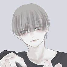 GaapX47331's profile picture. 