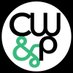 CorrickWales (@corrickwales) Twitter profile photo CorrickWales (@corrickwales) Twitter profile photo