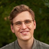 Elias Koch (@eliaskoch.bsky.social) (@eliaskoch_) 's Twitter Profile