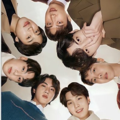 fan account
𝓦𝓱𝓪𝓵𝓲𝓮𝓷 ⁵² 🐋
she/her
~ bts-popper ~🧘🏻♀️
bts army 💜