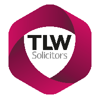 Providing a wide range of legal services to both individuals and business clients, including APP fraud and financial mis-selling claims. ☎️0191 293 1500