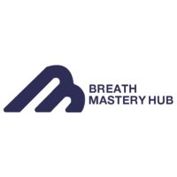 منصة بريث ماستري (@mastery_bh) 's Twitter Profile Photo منصة بريث ماستري (@mastery_bh) 's Twitter Profile Photo