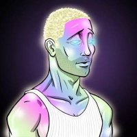Sanjay mn(✸,✸) (Ø,G) (@sanjaym0077) 's Twitter Profile