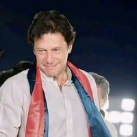Erum Asif کراچی (@erumasi36149005) 's Twitter Profile