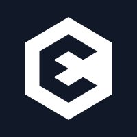 Efforce (@efforceofficial) 's Twitter Profile