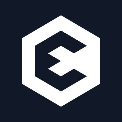 Efforce
