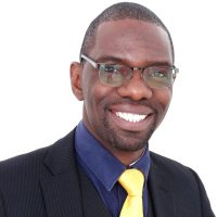 Kelvin Chisanga (@kelvinmusondac) 's Twitter Profile