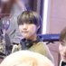 จอห์นละจอห์นละจอห์นละจอห์นนี่ (@iambxllx_) Twitter profile photo จอห์นละจอห์นละจอห์นละจอห์นนี่ (@iambxllx_) Twitter profile photo