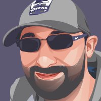 Tom Strachan (@nfl_tstrack) 's Twitter Profile