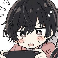 hentai dude (@korewahentai) 's Twitter Profile Photo
