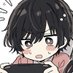 hentai dude (@korewahentai) Twitter profile photo hentai dude (@korewahentai) Twitter profile photo