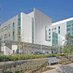 Kaiser LAMC Cardiology Fellowship (@kpla_cardiology) Twitter profile photo Kaiser LAMC Cardiology Fellowship (@kpla_cardiology) Twitter profile photo