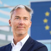 Yvan Verougstraete (@yverougstraete) 's Twitter Profile
