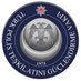 Türk Polis Teşkilatını Güçlendirme Vakfı (@tpolvak) Twitter profile photo Türk Polis Teşkilatını Güçlendirme Vakfı (@tpolvak) Twitter profile photo