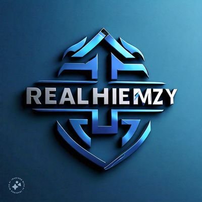 Am an Electrical engineer.
get me at IG hemzyreal. TikTok realhemzy/realhemzy1 .. FB realhemzy. let do business