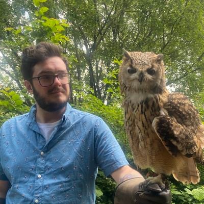I'm basically dead here ➡️ Over on bsky
Cyber threat analyst 🖥️
@botoeolhc 💛
| Your Average 26yo Pokémon enjoyer
| Rupert fan account 🌭