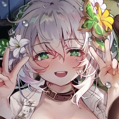 BagasMss5's profile picture. 