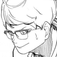 『 oro ❤️🔥 』⁷ (@orothvo) 's Twitter Profile Photo 『 oro ❤️🔥 』⁷ (@orothvo) 's Twitter Profile Photo