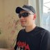 Vadim (@vadym_borovyk) Twitter profile photo Vadim (@vadym_borovyk) Twitter profile photo