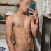 marchycute (@marchycute69) Twitter profile photo marchycute (@marchycute69) Twitter profile photo