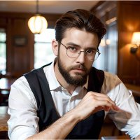 DanLeteky (@danleteky) 's Twitter Profile