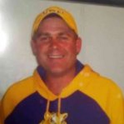 jerry1894423's profile picture. 