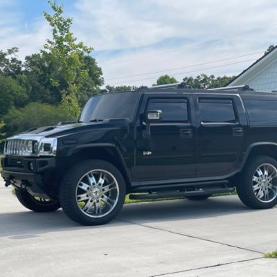 blackrainh2's profile picture. 