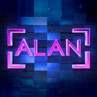Alan (@alanyarismasitv) 's Twitter Profile