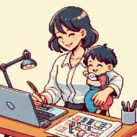 つぶ✧バズを味方にXアフィリ『ほぼコンメンバー』 (@kotukotutubu) 's Twitter Profile