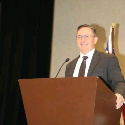 StevenS38847's profile picture. LIKE AN ANGEL SAVING LIVES THAT'S WHAT I DO