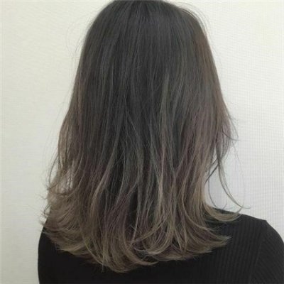 NATUMI903318897's profile picture. 29歳 / Dカップ / 販売系 / 性欲高めらしいｗ週3はフォローしてくれてる人としてます。相性良かった人とはリピしがち。面倒なことは嫌いだからやりたい人はここきて→https://t.co/3idNP6w94u