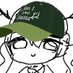 Dull 🎲🍵💭😈💤 (@dullecy) Twitter profile photo Dull 🎲🍵💭😈💤 (@dullecy) Twitter profile photo
