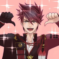 こーり (@kouri_m10m) Twitter profile photo