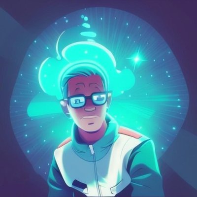 ismailkraou's profile picture. front-end devlopper