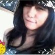 tambah sering horny _ need some erect penis to fill my womb :*
