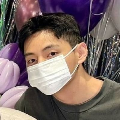 Chocolatae_1230's profile picture. Love space for my Tae! 2025 BTS reunion💜
For @BTS_twt. Future's gonna be okay🍀♥ (Inactive)