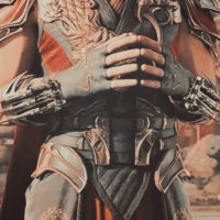 β§ πππππΌπ // πΎππππΌππ (@schemingsorcery) 's Twitter Profile