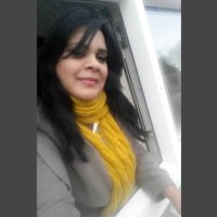 MahaRana (Kavita) (@ranak72) 's Twitter Profile Photo MahaRana (Kavita) (@ranak72) 's Twitter Profile Photo