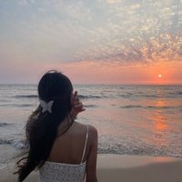 ภาวินี (Phawinee) (@4t2m3veylyuc5c) 's Twitter Profile