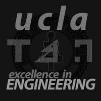 Tau Beta Pi UCLA (@tbpucla) 's Twitter Profile