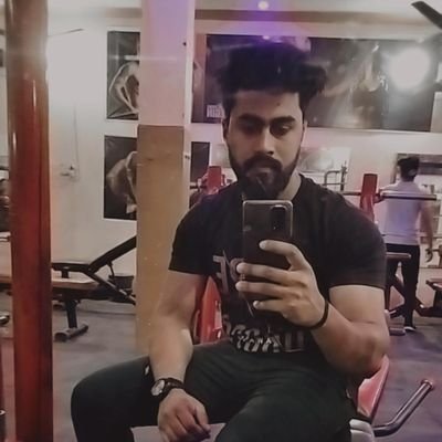 seo_manishverma's profile picture. SEO Specialist | Digital Marketer
Experienced Search Engine Optimization Specialist with a demonstrated history of working in the Digital Marketing Field.