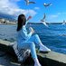 Gemma (@a83rlrh6ku9opi0) Twitter profile photo Gemma (@a83rlrh6ku9opi0) Twitter profile photo