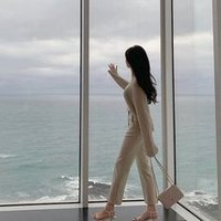 Vada (@p7oh0z2we87j1n) 's Twitter Profile
