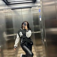 Janiyah (@b86fp8pw3n5d0f) 's Twitter Profile