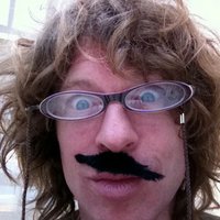 Simon Bartholomew (@simonbheavy) 's Twitter Profile
