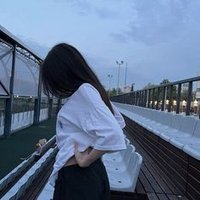 Blair (@gursheopx) 's Twitter Profile