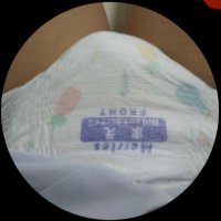 おむつ好き２ (@v3nkdtub9t36170) Twitter profile photo